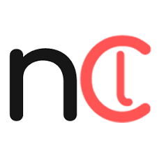 Netcloudo Software Solution